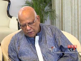 তামাকজাত পণ্যে করের পরিমাণ আরো বাড়ানো হবে