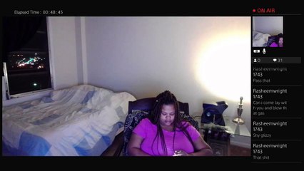 Lets keep it cute (9)