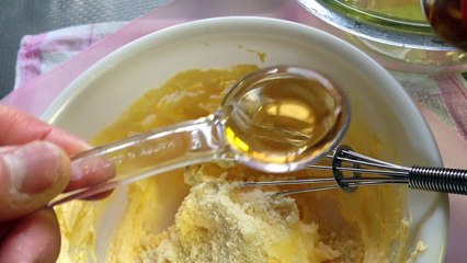 飯田祐巳が大好きスイーツ★焼き菓子編★ (2)