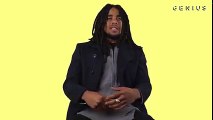 Skip Marley “Lions“ Official Lyrics & Meaning