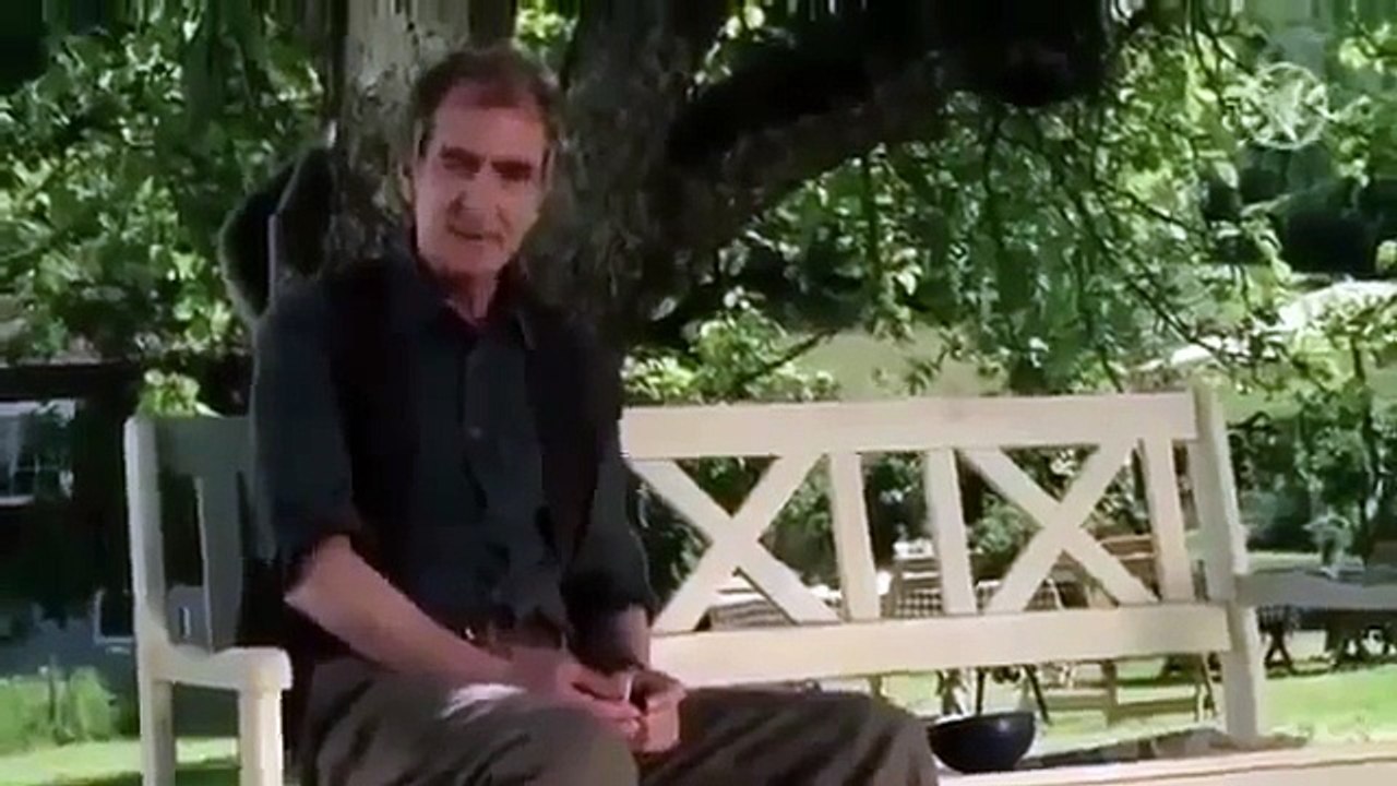 '' Liebe am Fjord   Sog der Gezeiten   '' Ganzer Film, Ganzer filme deutsch german part 1/2