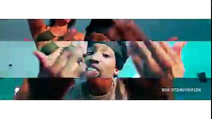 Sonny Digital & Que “Kissing Cousins“ (WSHH Exclusive - Official Music Video)