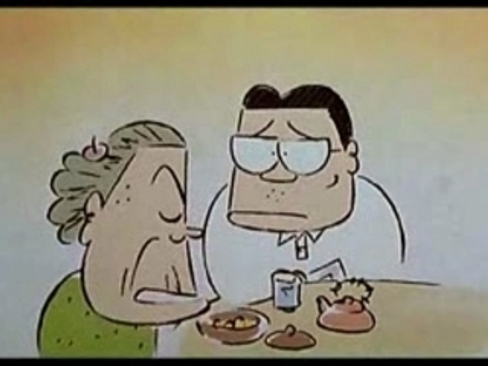 Oumour 3a2ilyya mehdi tunis