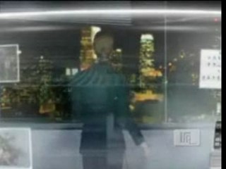 SHAMS- LOUHAH MO'AQADAH-شمس