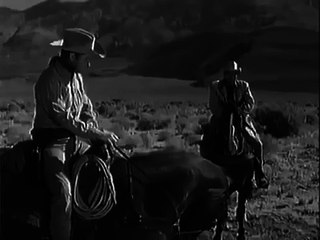 Arizona Raiders (1965) Full Western Movie - Audie Murphy Full Movie