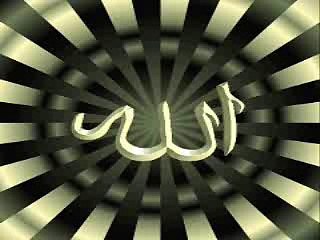 Indian Astrologer 09829118458 Love Marriage Specialist Molvi ji