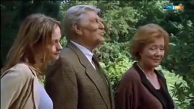 '' Die Meute der Erben '' Ganze Filme Deutsch HD, Ganzer filme deutsch german part 2/2