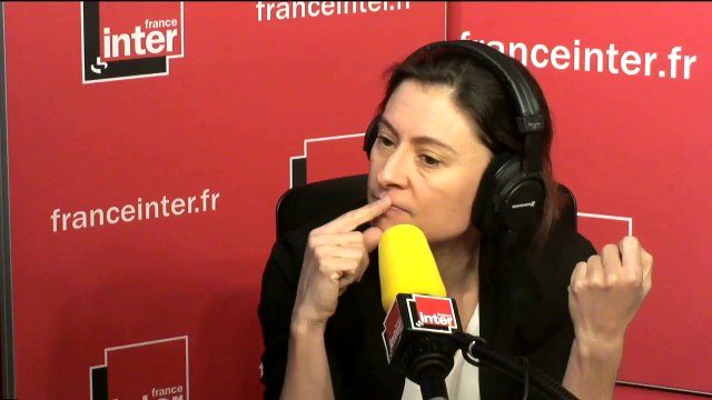 Artem Studennikov : Moscou propose d'envoyer une mission d'experts.