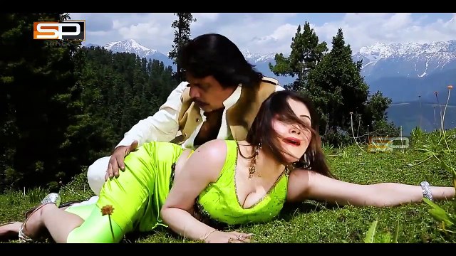 Sitara Yonas & Shahsawar Pashto New HD Song 2017 Shukriya Sha Laila