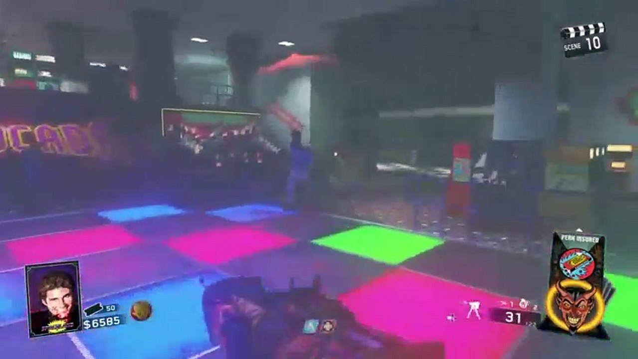 Zombie09920 (71)
