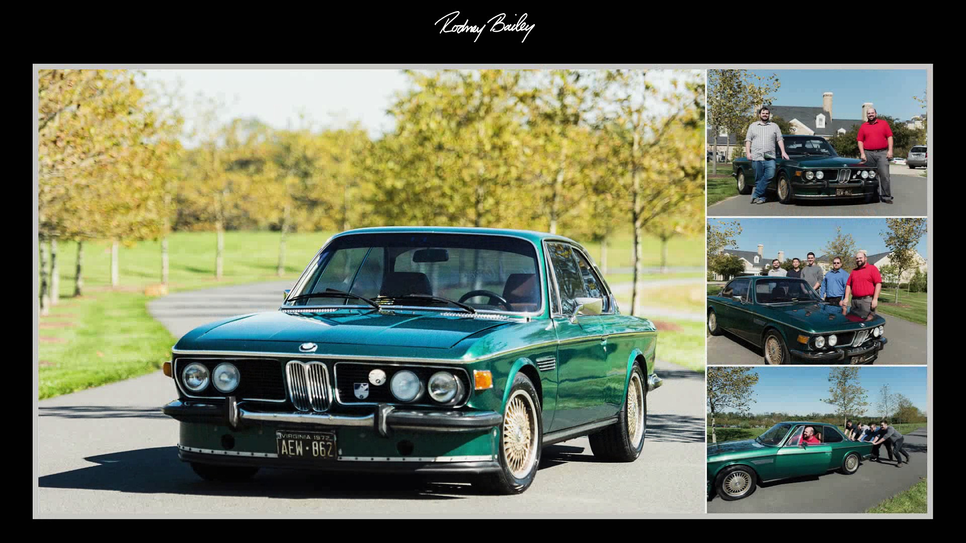 Best Wedding Photographer Northern Virginia