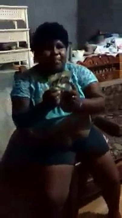 Gracias Pau Gonzalez por apoyarme, te mando saludos ijuelaverga