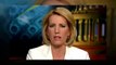 LAURA INGRAHAM EXPOSES MAJOR DEMOCRATIC FRAUD IN WASHINGTON AND RIPPED CHUCK SCHUMER TO PIECES
