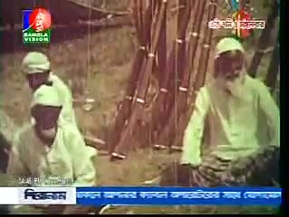 Sobai bole boyosh barre