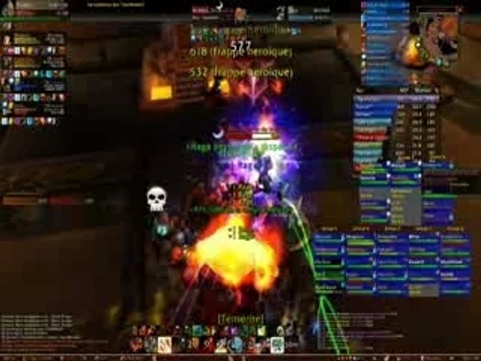 Magni