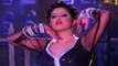 অপরুপা সুন্দরী | Aporupa Sundhori | Porimoni | Bangla Movie Item Song | SK Entertainment
