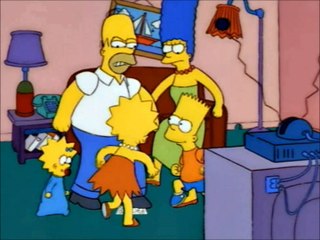 FOX 1994 (FOX is Kickin' It)