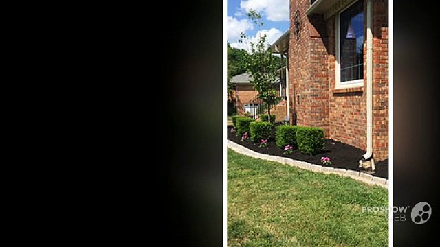 Lawn Maintenance Franklin