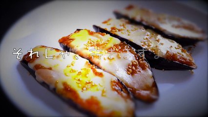 久積篤史も認める男飯 (5)