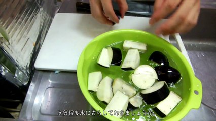 久積篤史も認める男飯 (4)