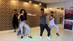 TU CHEEZ BADI HAI MAST _ Machine _ Neha Kakkar _ bollywood dance choreograph