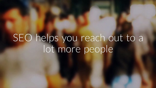 Let a Local SEO Marketing Company Help with Your Marketing Strategy