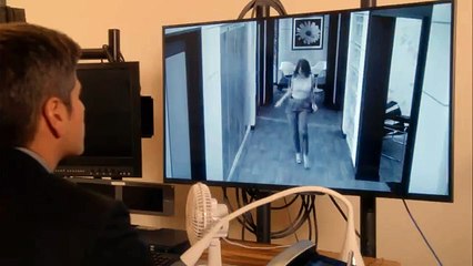 Pablo: Daño En La Empresa Prt 2