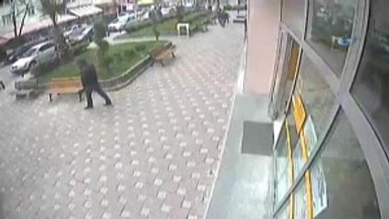 Fetö Hesabına Para Yatırdı" Diyerek Dolandırdılar