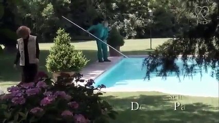 Liebesfilm, Felipe und Letizia Ganzer Film  2011 HD.mp4, Ganzer filme deutsch german part 1/2