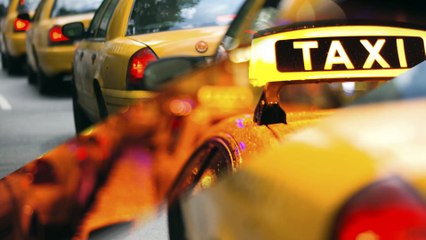 American Transportation - (504) 605-0384