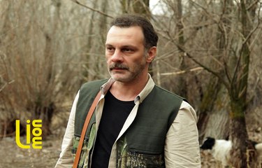 Kırlangıç Fırtınası - 7.Bölüm 1.Tanıtım