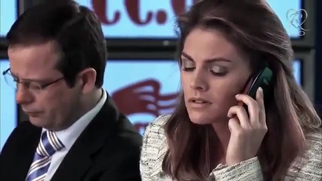 Liebesfilm, Felipe und Letizia Ganzer Film 2011 HD.mp4, Ganzer filme deutsch german part 2/2