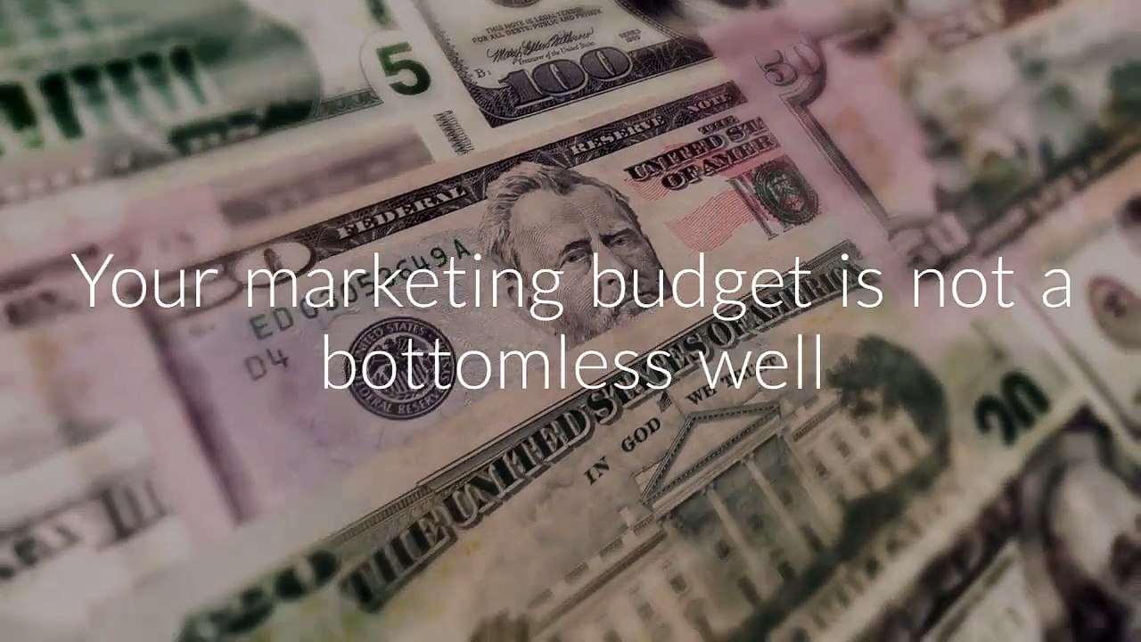 Digital Marketing Agency Explains the Roles of Various Online Channels