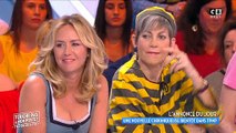 Voici quelle personnalité de la télé Cyril Hanouna vient de recruter dans TPMP - Vidéo