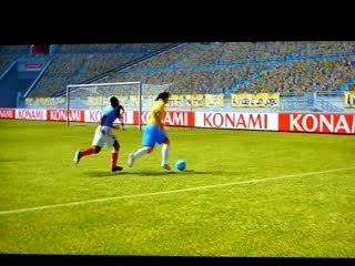 PES 2008 ca rigole 01