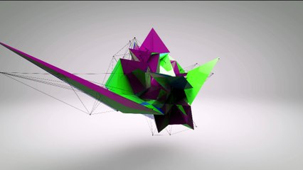 Intro canal  Taiki-Ray