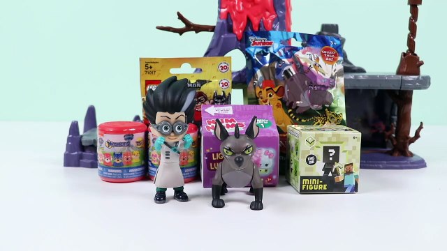 Learn Colors Hello Kitty Finger Family Kids Nursery Rhymes with Body Paint and Rainbow