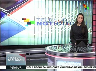 Enjambre sísmico en El Salvador deja una persona fallecida