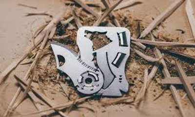 5 Amazing Invention You Didn't Know Existed ▶3