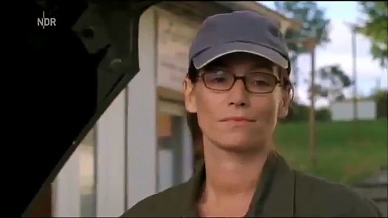 Liebesfilm, '' Liebe wie am ersten Tag '' Ganzer Film, Ganzer filme deutsch german part 2/2