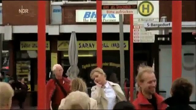 Liebesfilm, '' Liebe wie am ersten Tag '' Ganzer Film, Ganzer filme deutsch german part 1/2