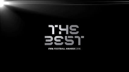 FIFA anuncia finalistas dos prêmios The Best, Puskás e mais - LANCE! Rápido  - Vídeo Dailymotion