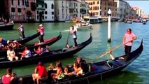 Venice,Italy / Venezia Italia
