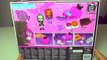 Monster High Monster Maker Machine Make Monster High Charms - Kids' Toys-1_-IjwiXUGo