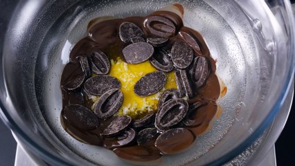 照井浩也お得レシピ (7)