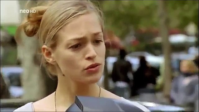 Liebesfilm, Wilde Wellen '' Nichts bleibt verborgen Der Schuss '' D 2011 HD 1 4, Ganzer filme deutsch german part 1/2