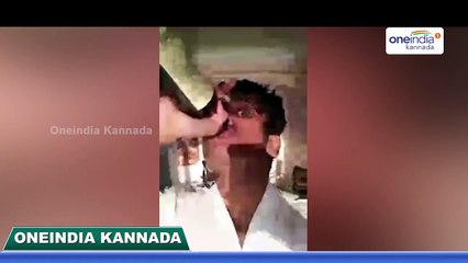 ಬೆಂಗಳೂರಿನ ವಿದ್ಯಾರ್ಥಿ ಮುಂಬೈ ನಲ್ಲಿ ಆತ್ಮಹತ್ಯೆ | Oneindia Kannada