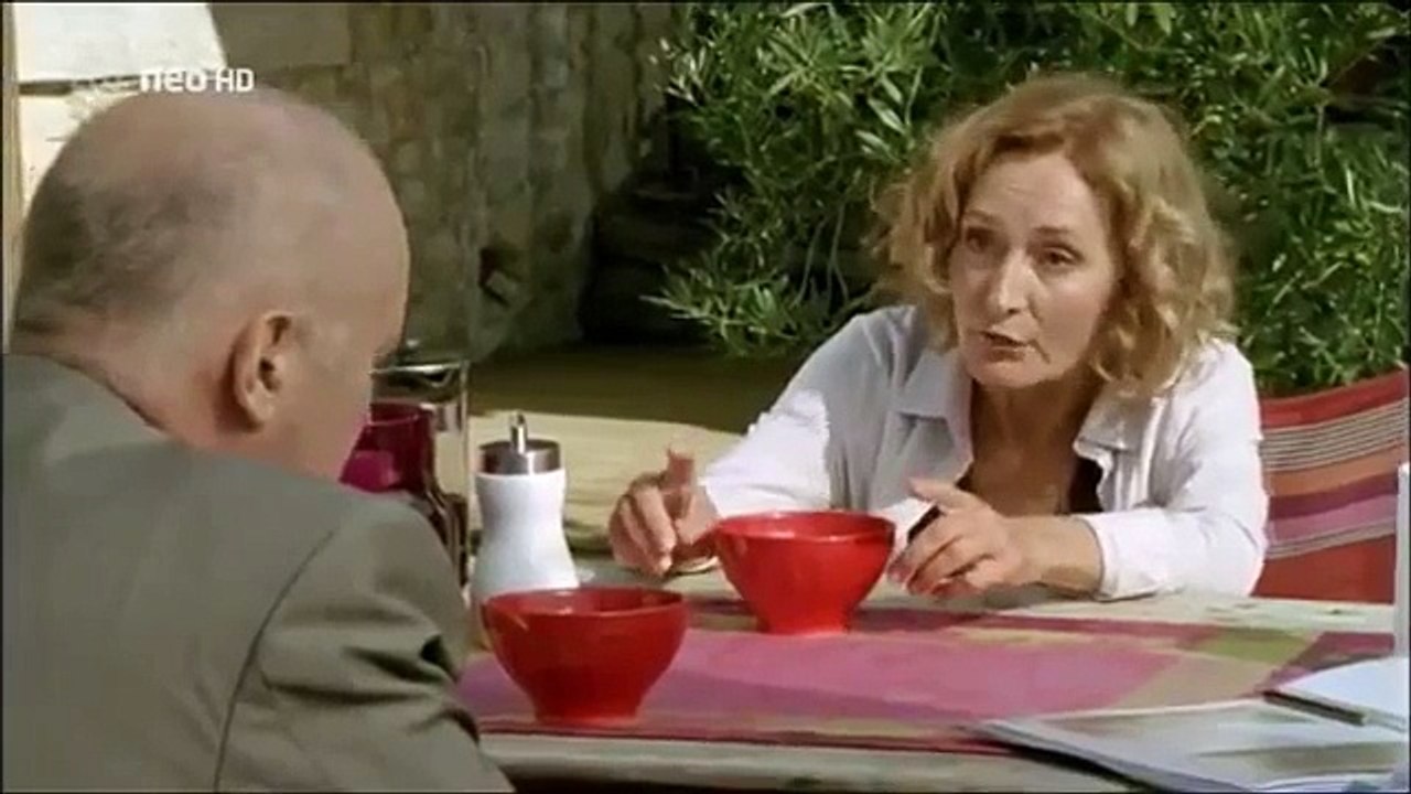 Liebesfilm,   Wilde Wellen  '' Nichts bleibt verborgen   Der Schuss '' D 2011 HD 1 4, Ganzer filme deutsch german part 2/2