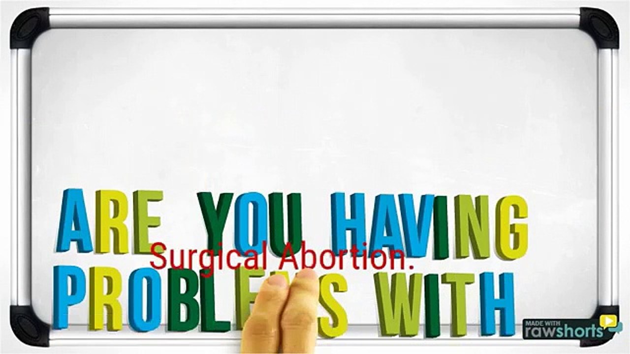Buy abortion pills online