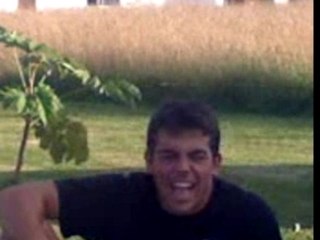 Lago Community Video 04 - Jackass Andres